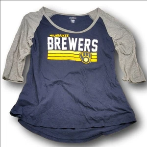 milwaukee brauerhemd - Bild 1 von 4