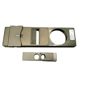Leica IMC for DMIL S80, complete - Picture 1 of 3