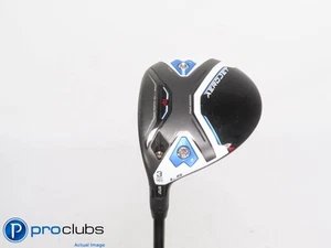 Left Handed Cobra AEROJET LS 14.5* 3 Wood - Tensei AV 75g Extra Stiff - 414858 - Picture 1 of 4