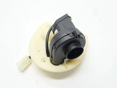 Conjunto de unidad de motor soplador BMW M3 E46 2001-2006 FABRICANTE DE EQUIPOS ORIGINALES Foto 1 de 4