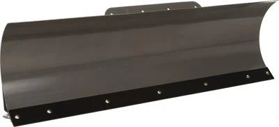 Hoja de arado recta Open Trail 105054 - 54 pulgadas Foto 1 de 3