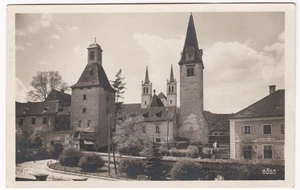 Leoben,Göss,1931 gelaufen (81) - Picture 1 of 2