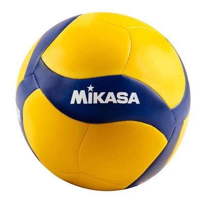 MIKASA Volleyball V360W