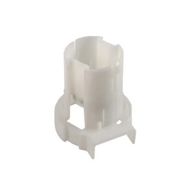 Adaptador de cojinete de eje de dirección ACDelco original para Hummer H2 2008 2009 | inferior Foto 1 de 4