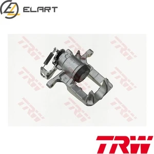 BRAKE CALIPER BHN1191E FOR OPEL ASTRA/J/GTC/Hatchback/Van MOKKA/X CASCADA 1.4L - Picture 1 of 18