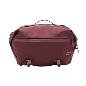 Peak Design Outdoor Sling 7 Liter - Umhängetasche Eclipse - Bild 1 von 8