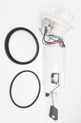 Módulo de bomba de combustible Herko H520-2490 para Chrysler Dodge Town & Country Caravan 04-07 Foto 1 de 3