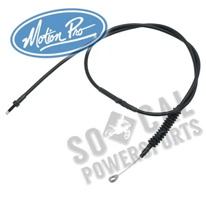 2014 Harley-Davidson XL1200X Forty-Eight Street Motion Pro Blackout Clutch LW - Picture 1 of 2