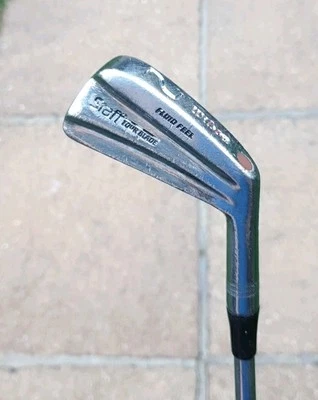 Wilson Staff Fluid Feel Tour Blade 2 Iron 40.5" Steel Shaft Right Handed  - Image 1 of 4