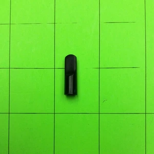 Radio Shack SSM-1850 Manopola interruttore a ribalta mixer audio - Foto 1 di 3