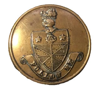 Botón de librea The Campbell Family Crest. 26mm (AO 091) - Imagen 1 de 6