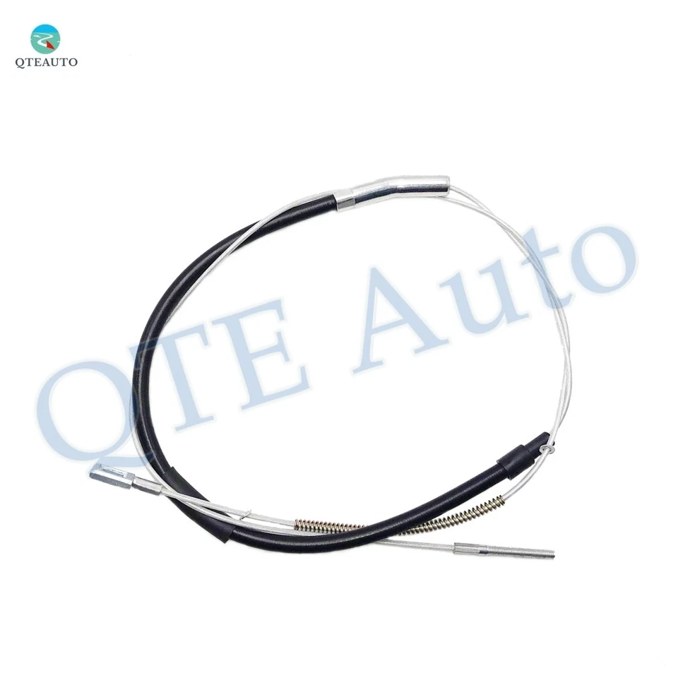 Cable de freno de estacionamiento para Volkswagen Thing 1973 1974 Foto 1 de 4