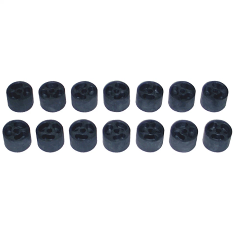 Kit de elevación corporal Performance Accessories PA522 Foto 1 de 4