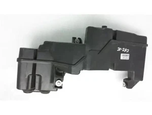 Resonador de admisión de aire genuino del motor Honda 17230-5BA-A00 - Imagen 1 de 3