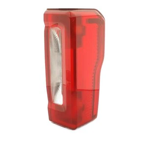 Taillight For Ford F250SD Pickup Like New OEM Assy Right - Bild 1 von 4