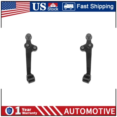 Brazo de control inferior delantero Dorman 2X rótula para Kia Rio 2003-2005_WT PZ Foto 1 de 4