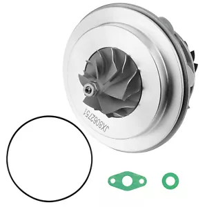 Cartucho turbocompresor para Kia Forte Koup Forte5 1,6 L 2014-2017 285002B700 - Imagen 1 de 12
