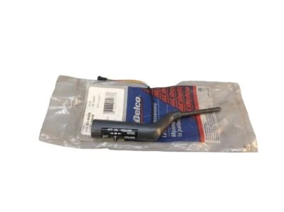 Schalter Blinker Blinkerschalter OLDSMOBILE PONTIAC 25140640 - Image 1 of 4