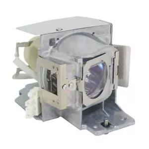 Módulo de lámpara de proyector Osram SmartBoard 1018580 - Imagen 1 de 5