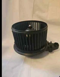 HVAC Blower Motor Assembly for 08-12 Ford Flex/Explorer/Taurus/Taurus X, Lincoln - Picture 1 of 3
