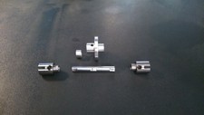Kyosho inferno gt2 Center spool