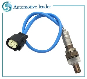 Downstream Oxygen Sensor BH6Z-9G444-A For Ford Edge Explorer Flex Taurus 11-19 - Picture 1 of 7