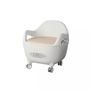 EMS Electromagnet Female Pelvic Floor Muscle Stimulator Non-Invasive Equipment - Picture 1 of 15