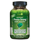 Prosta-Strong 90 Softgels by Irwin Naturals