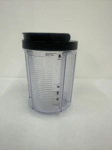 Ninja Coffee Maker OEM Water Tank Reservoir Replacement CF020 CF021 CF080 CF081 - Picture 1 of 9