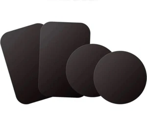 iphone & android telefon magnet für auto - Bild 1 von 6