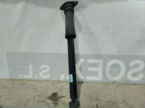 6402 stoßdämpfer hinten links für KIA OPTIMA 1.7 CRDI CAT 2015 404628 - Bild 1 von 14