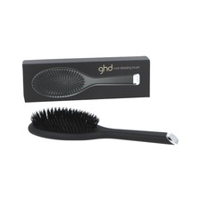 Ghd OVAL Dressing Brush, Spazzola per capelli Professi, per adulto unisex NUOVA