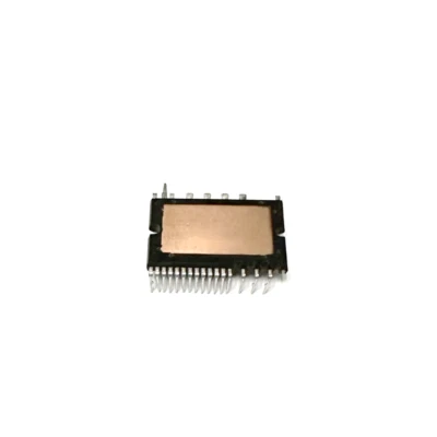 Mitsubishi PS21964-4 DC to AC  Dual-In-Line Package Intelligent Power Module - Image 1 of 3