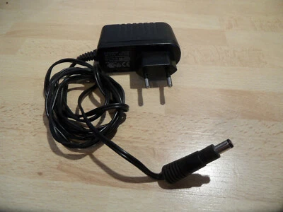 AC DC Adapter Adaptor Netzteil ITE Power AVM01047 Type 15.2230  12V - 1A  n362 - Bild 1 von 4