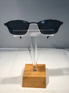 Vintage Gallery Sunglasses Boyd 48/19mm 135temp - Picture 1 of 6