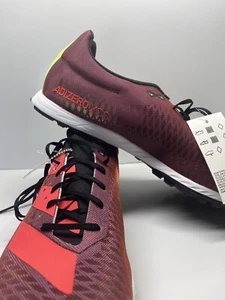 Adidas Adizero Xc Sprint Damen Sneaker Schuhe Freizeit Größe 9 US (C) - Bild 1 von 12