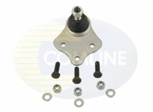 FRONT UPPER BALL JOINT COMLINE FOR MERCEDES-BENZ E-CLASS T-MODEL 6.2 L CBJ7074 - Picture 1 of 4