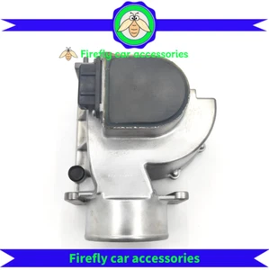 Mass Air Flow Sensor Maf Afm 22250-62020 Fit For 1988-1991 Toyota Camry 2.5L - Picture 1 of 8