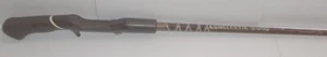 Vintage Fenwick Lunkerstik 2000 Heavy Action 72 in. 1-Piece Casting Rod - Picture 1 of 16
