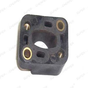 Hsp 1/5 Rc Car Carburetor Air-Inlet Part 25046 - Picture 1 of 1