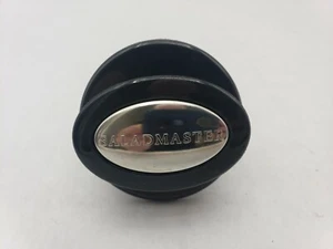 Saladmaster Replacement Contour Cover Knob for New Style Cookware - Picture 1 of 3