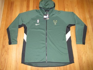 warren lotas celtics moletom com capuz