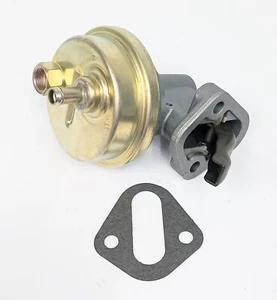Airtex Meccanico Carburante Pompa 41386 per GMC Chevrolet Pontiac Caballero - Picture 1 of 2