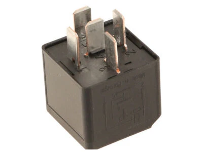 For 2009-2021 Jaguar XF Relay Genuine 27736ZYJW 2011 2010 2012 2015 2013 2016 - Image 1 of 2