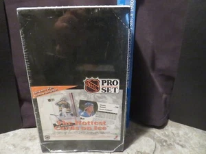 1991-92 PROSET SERIES 1 HOCKEY FACTORY SEALED BOX (117 HALL OF FAMERS) - Picture 1 of 6