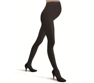 Umstandsmode | Umstandsstrumpfhose | Schwangerschaftsstrumpfhose 40 Den | Penti - Bild 1 von 1
