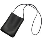  Mini Phone Bag Small Crossbody Purses for Women Cell Bags Vertical Section