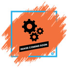 VS-162 STANDARD RETAINER RINGS