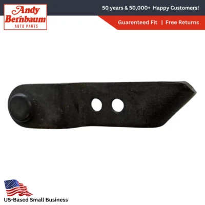 Dodge Deluxe 1939 Plymouth 1940 capó derecho bloqueo soporte de captura 793834 nuevo en stock Foto 1 de 4