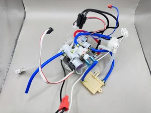 Gruppo scaldabagno OEM Kohler Bidet K-30970 E880 parte di ricambio OEM - Foto 1 di 3